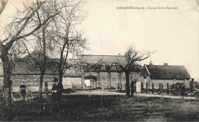29 ferme saint-sauveur 01